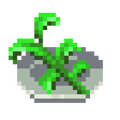 Thumbnail for version as of 05:26, 31 July 2025