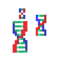 Thumbnail for version as of 07:33, 31 July 2025