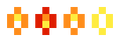 Thumbnail for version as of 04:51, 31 July 2025