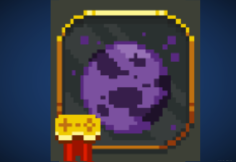 File:Great plague icon worldbox.png