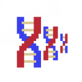 Thumbnail for version as of 05:58, 31 July 2025
