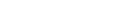 Thumbnail for version as of 19:37, 3 August 2025