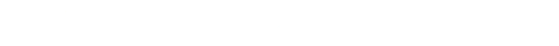File:Fx plot progress.png