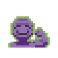 Thumbnail for version as of 19:40, 3 August 2025