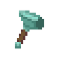 Thumbnail for version as of 06:14, 31 July 2025