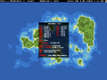 Thumbnail for version as of 05:09, 31 July 2025