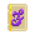 Thumbnail for version as of 02:36, 4 August 2025