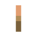 Thumbnail for version as of 05:13, 31 July 2025