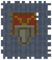Thumbnail for version as of 07:53, 31 July 2025