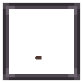 Thumbnail for version as of 05:27, 31 July 2025