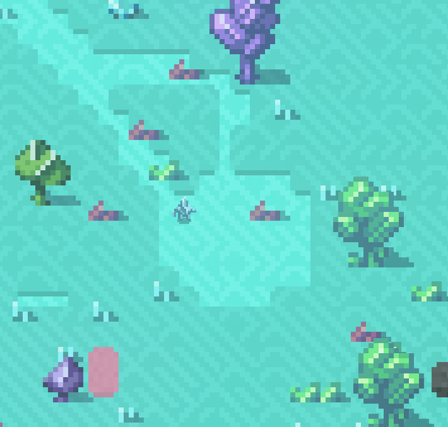 File:Crystal Golem.png
