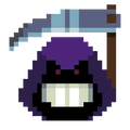 Thumbnail for version as of 05:07, 31 July 2025
