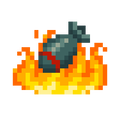 Thumbnail for version as of 07:49, 31 July 2025