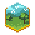 Thumbnail for version as of 04:44, 31 July 2025