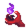 Thumbnail for version as of 05:04, 31 July 2025