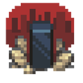 Thumbnail for version as of 08:23, 4 August 2025