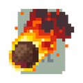 Thumbnail for version as of 19:36, 3 August 2025