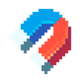 Thumbnail for version as of 02:33, 4 August 2025