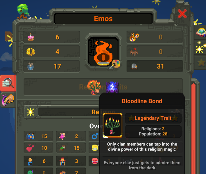 File:ReligionBloodlineBond12.png