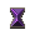 Thumbnail for version as of 07:55, 31 July 2025