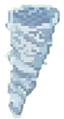 Thumbnail for version as of 02:42, 4 August 2025