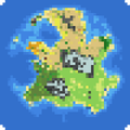 Thumbnail for version as of 06:24, 31 July 2025
