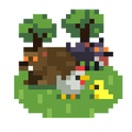 Thumbnail for version as of 05:06, 31 July 2025