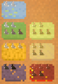 Thumbnail for version as of 19:47, 3 August 2025