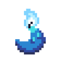 Thumbnail for version as of 02:39, 4 August 2025