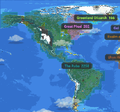 Thumbnail for version as of 05:28, 31 July 2025