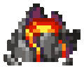 Thumbnail for version as of 07:59, 31 July 2025