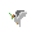 Thumbnail for version as of 05:02, 31 July 2025