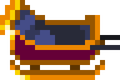 Thumbnail for version as of 19:49, 3 August 2025