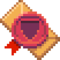 Thumbnail for version as of 02:25, 4 August 2025