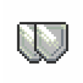 Thumbnail for version as of 04:54, 31 July 2025