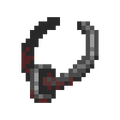 Thumbnail for version as of 05:06, 31 July 2025