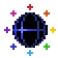 Thumbnail for version as of 05:07, 31 July 2025