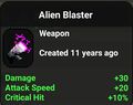 Thumbnail for version as of 05:22, 31 July 2025