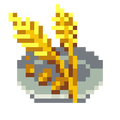 Thumbnail for version as of 05:26, 31 July 2025