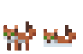 Thumbnail for version as of 04:54, 31 July 2025