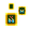 Thumbnail for version as of 05:00, 31 July 2025