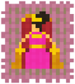 Thumbnail for version as of 19:44, 3 August 2025