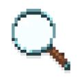 Thumbnail for version as of 05:20, 31 July 2025