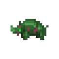 Thumbnail for version as of 05:20, 31 July 2025