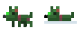 Thumbnail for version as of 06:37, 31 July 2025