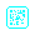 Thumbnail for version as of 06:11, 31 July 2025