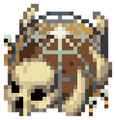 Thumbnail for version as of 05:15, 31 July 2025