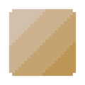 Thumbnail for version as of 06:19, 31 July 2025