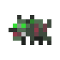 Thumbnail for version as of 19:59, 3 August 2025