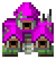 Thumbnail for version as of 04:57, 31 July 2025